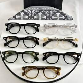 Picture of Chrome Hearts Sunglasses _SKUfw74808929fw